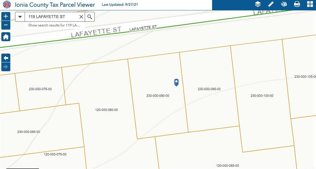main property photo 2