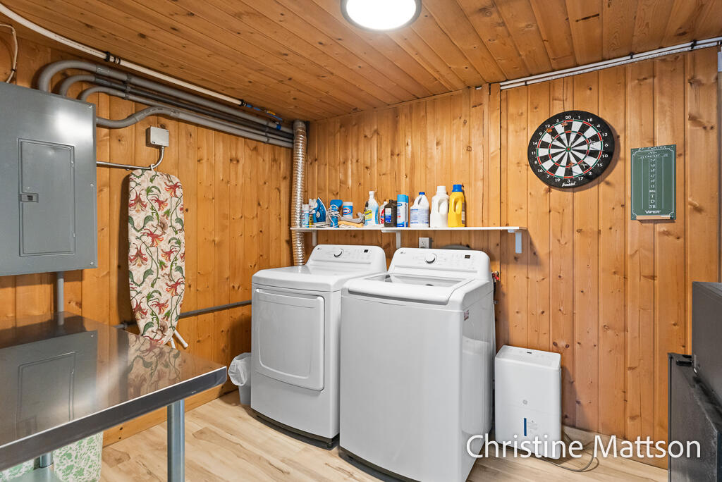 main property photo 55