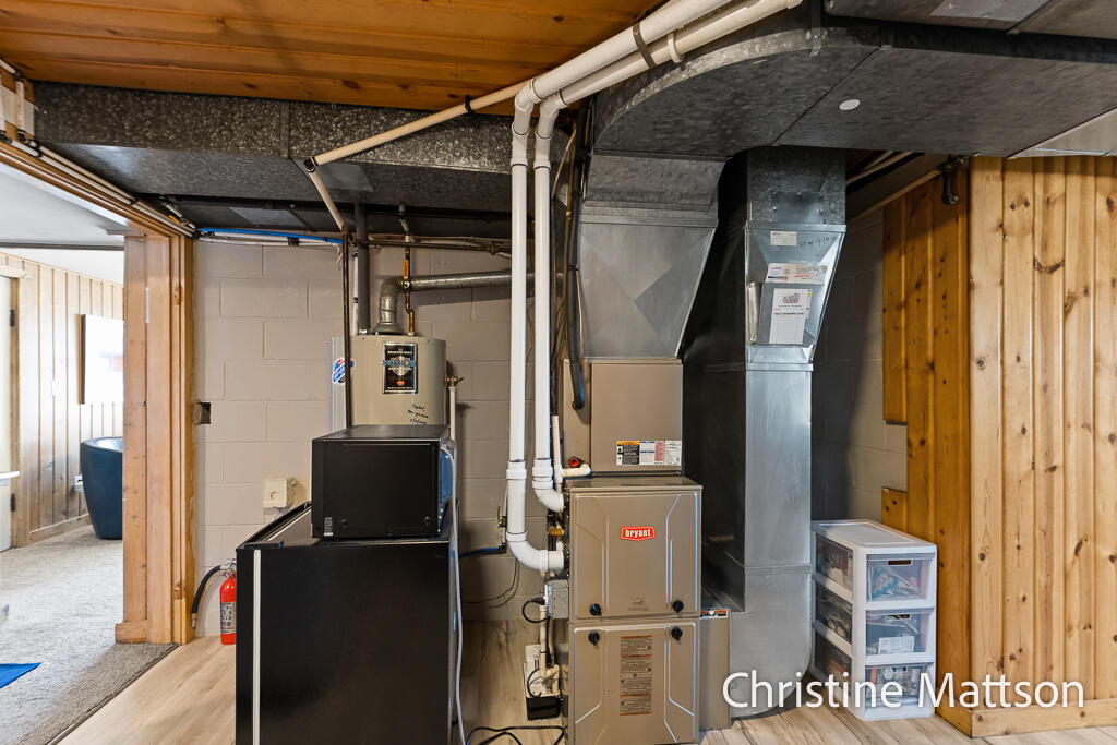 main property photo 56