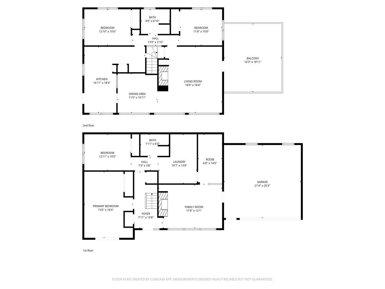 main property photo 61