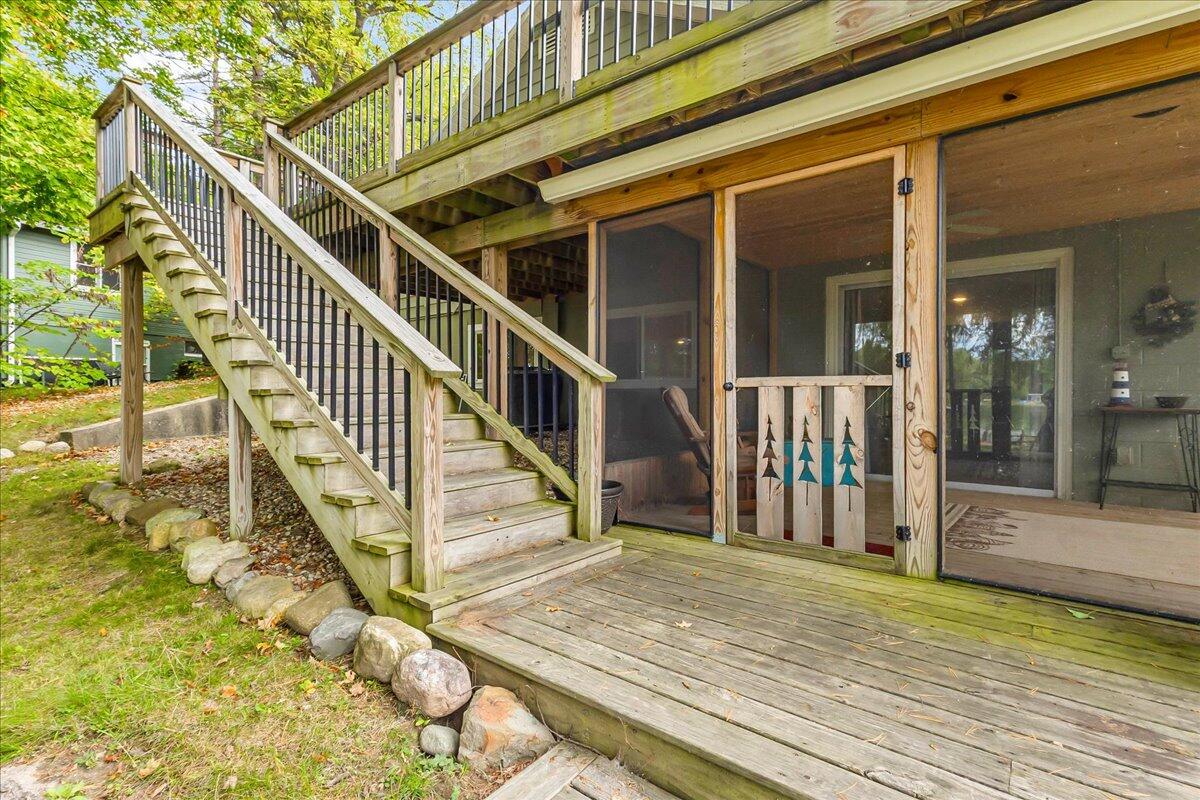 main property photo 57