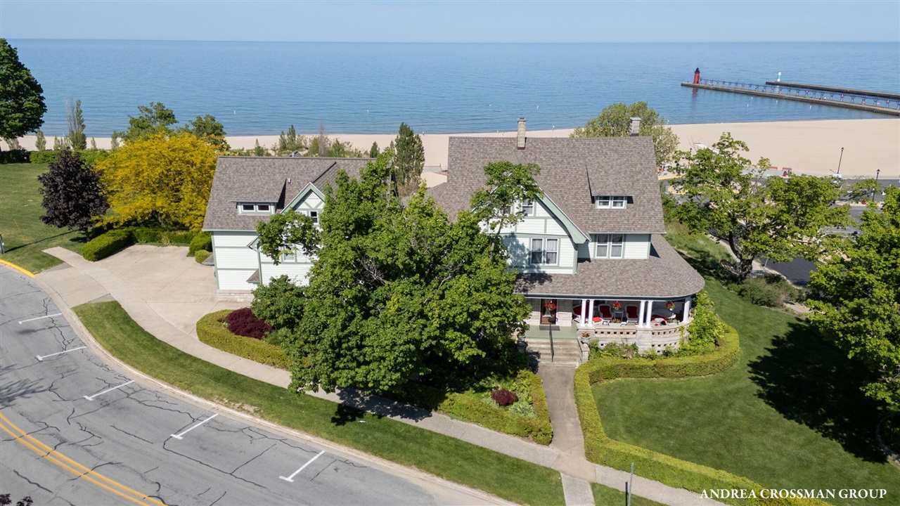 main property photo 97
