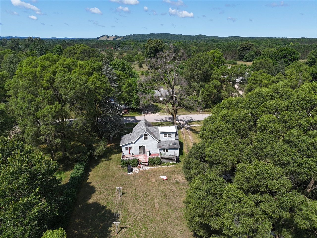 main property photo 46