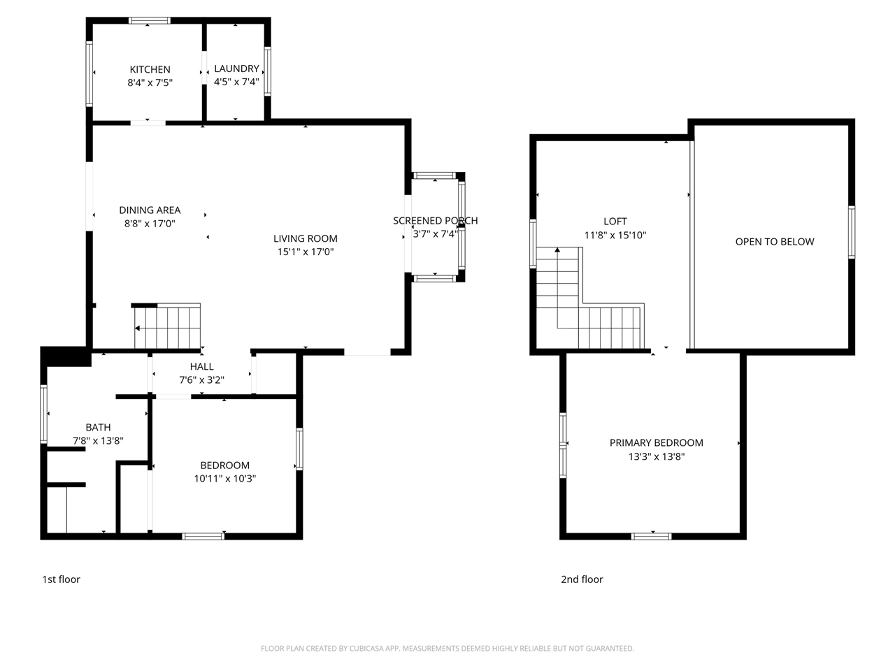 main property photo 50