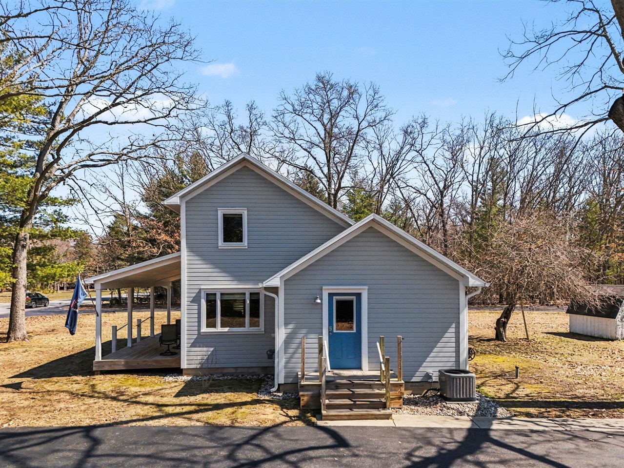 main property photo 7