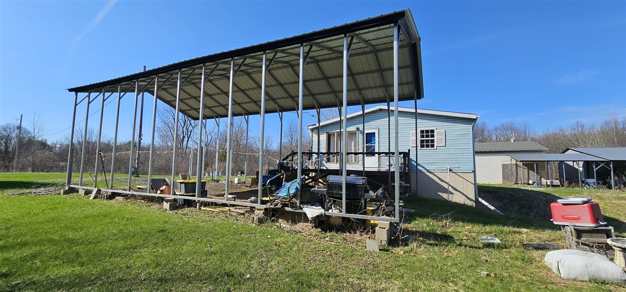 main property photo 4