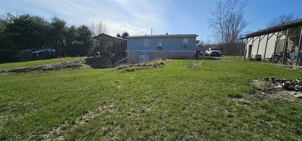 main property photo 7