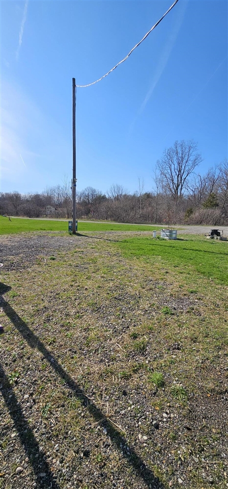 main property photo 9