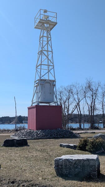 main property photo 25