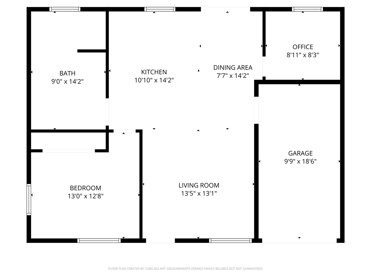 main property photo 20