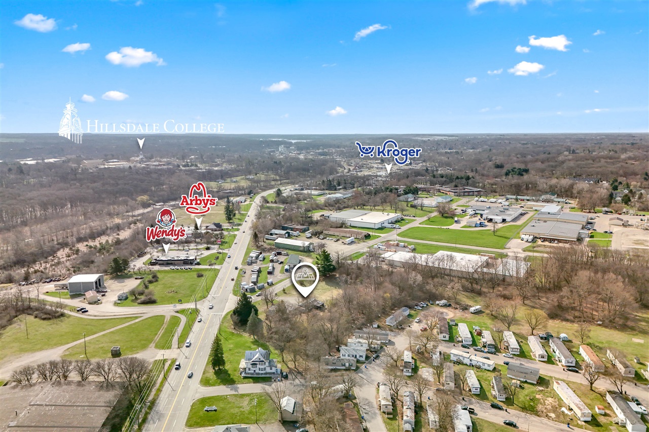 main property photo 4