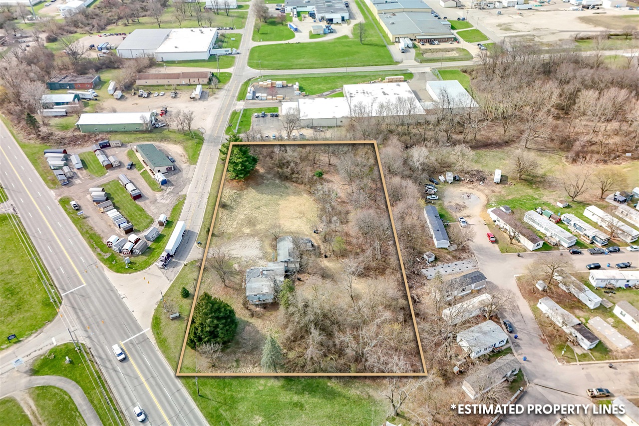 main property photo 7