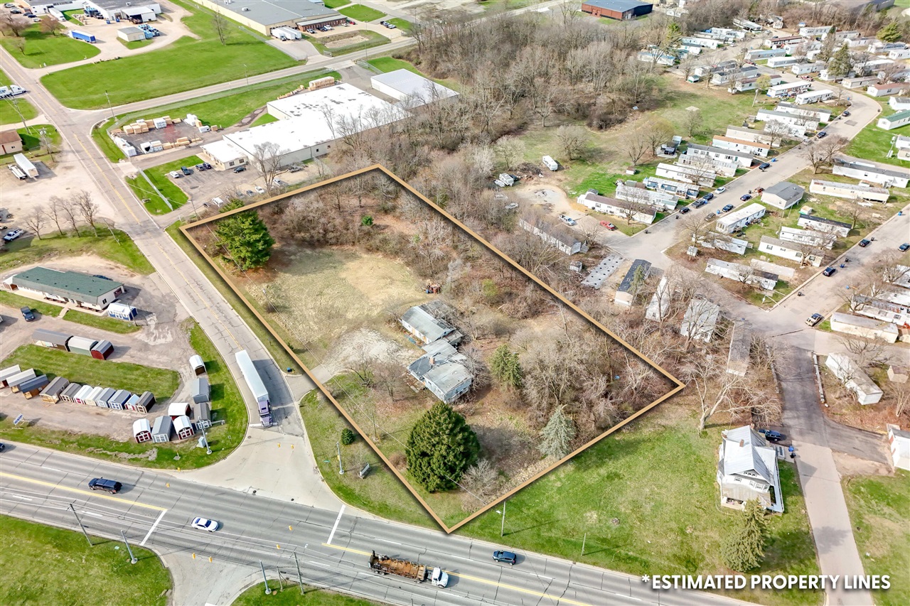 main property photo 8