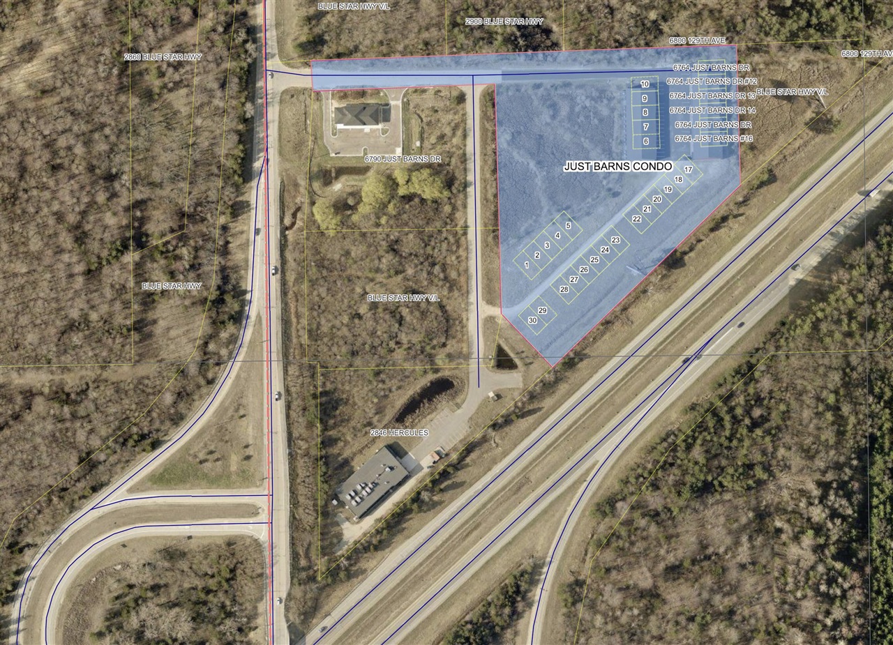 main property photo 18