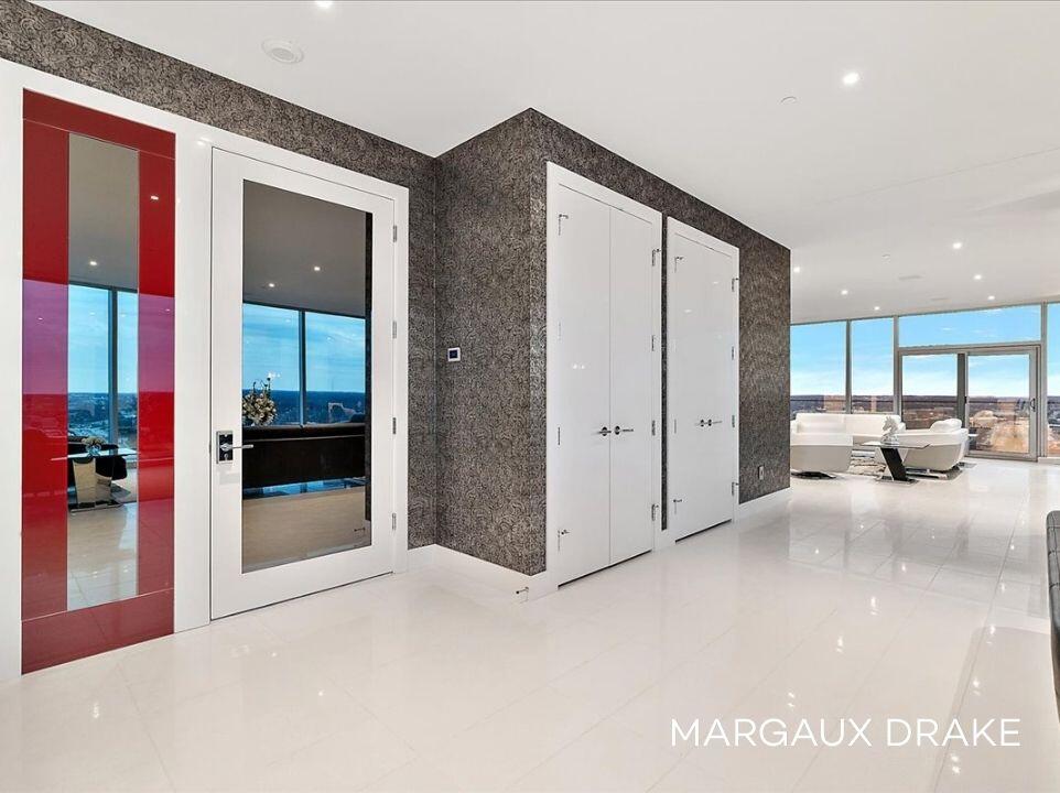 main property photo 62