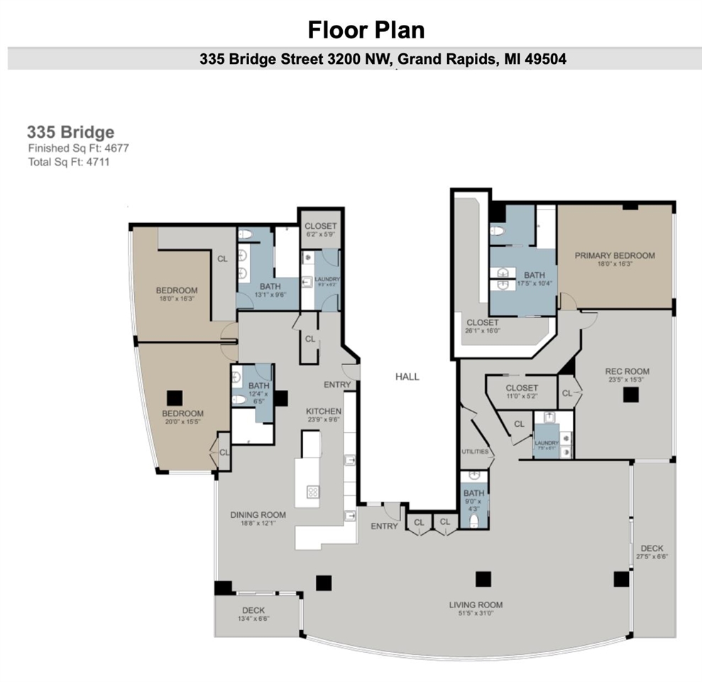 main property photo 94