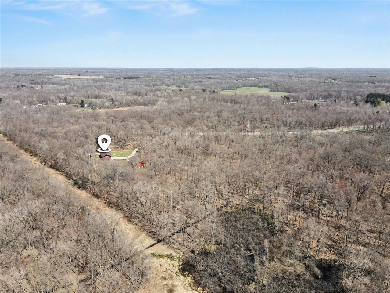 main property photo 38