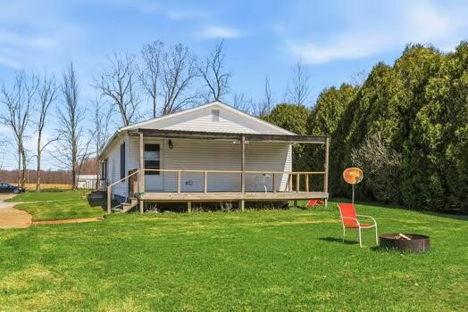 main property photo 17