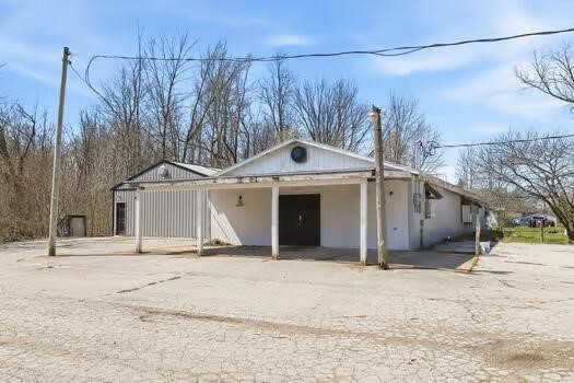 main property photo 23