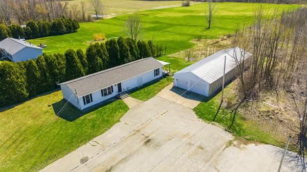 main property photo 31