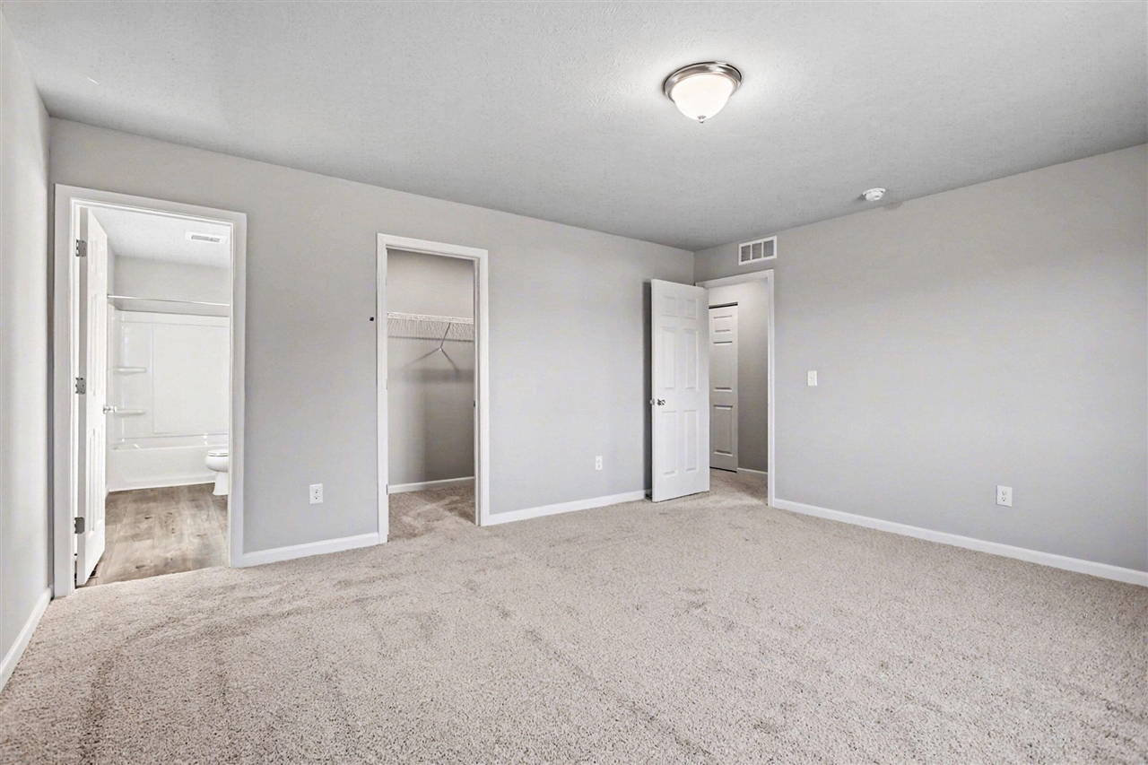 property viewer photo 13