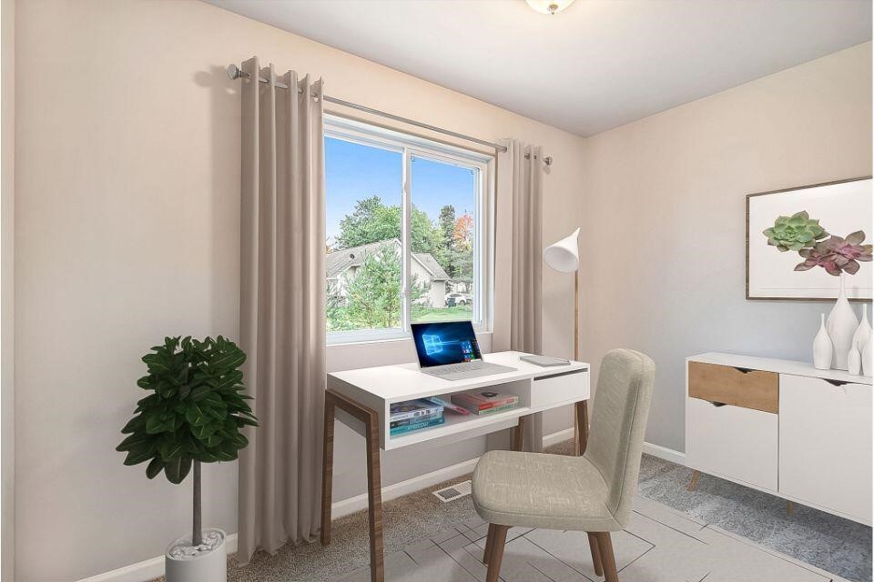 property viewer photo 30