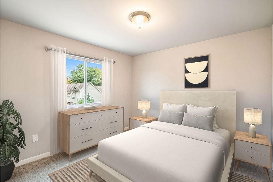 property viewer photo 32