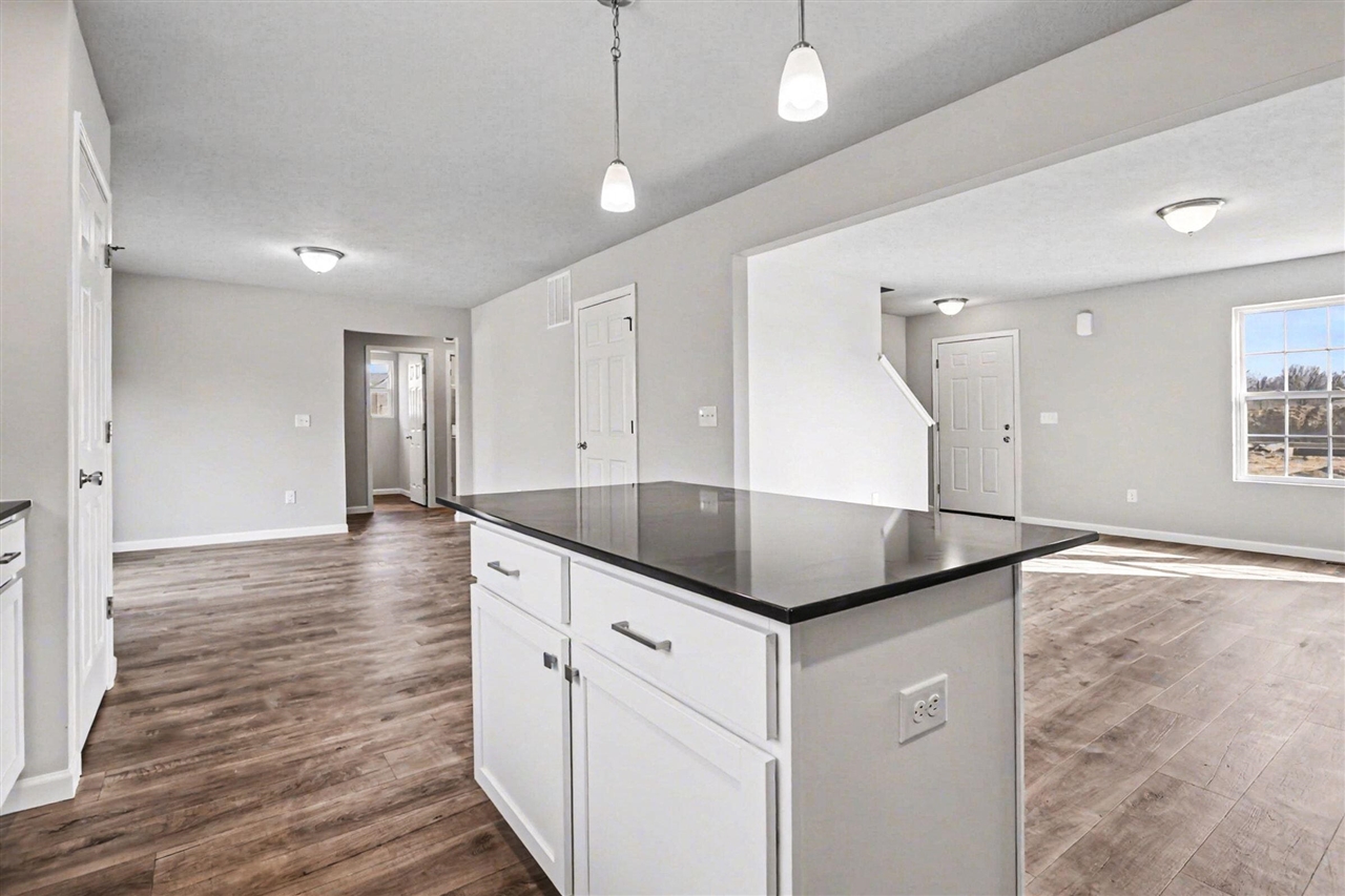 property viewer photo 4