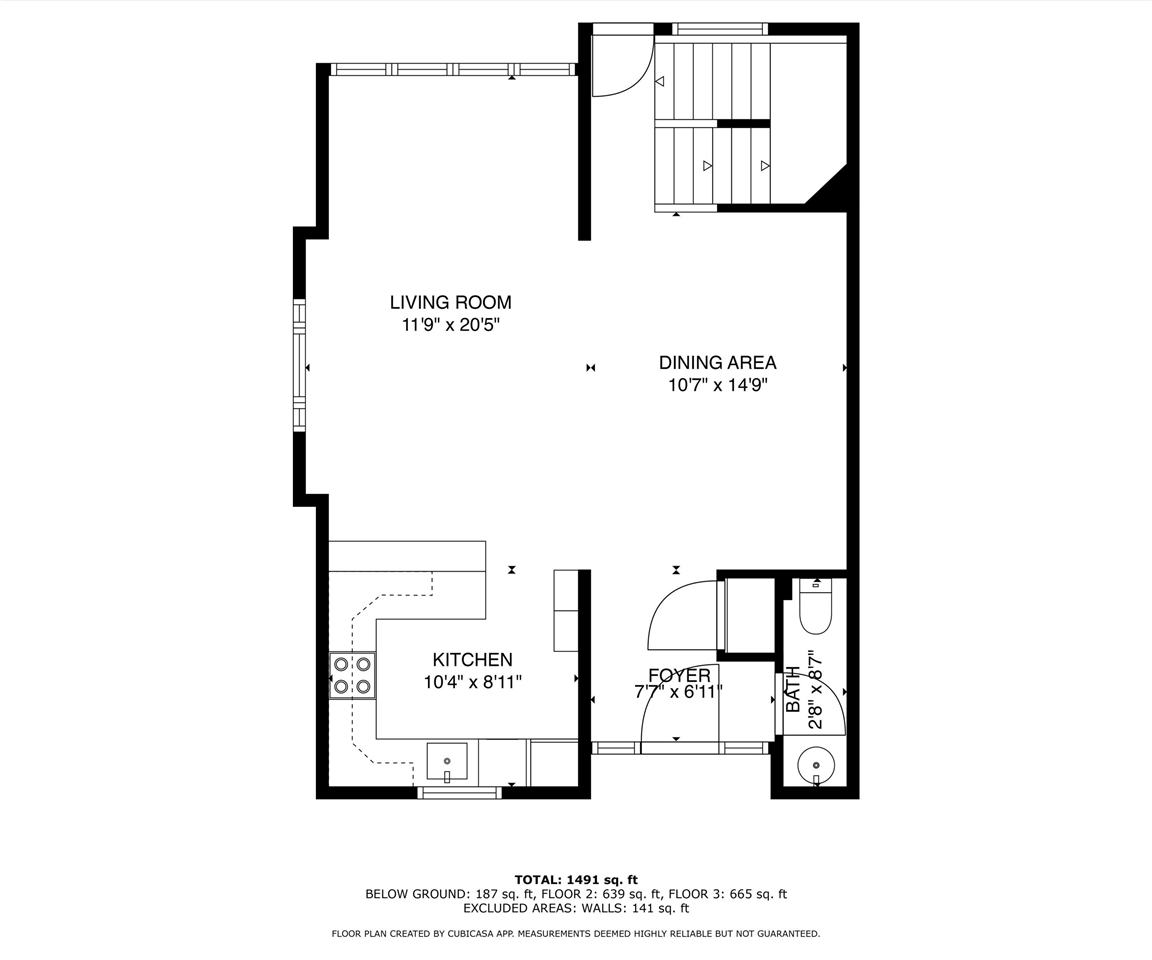 main property photo 2