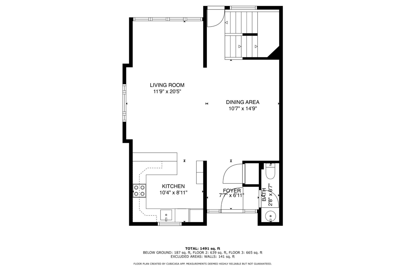 main property photo 35
