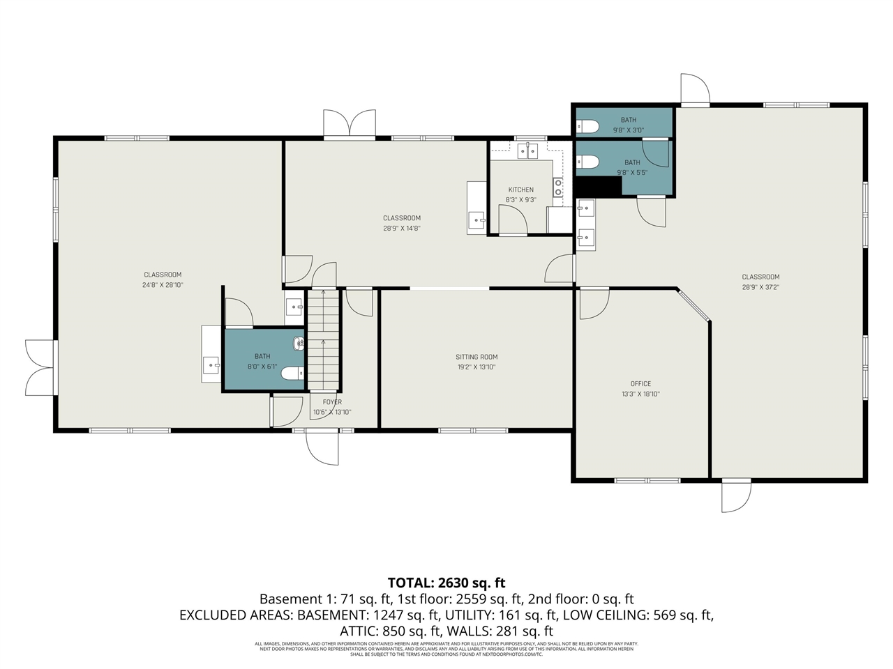 main property photo 27