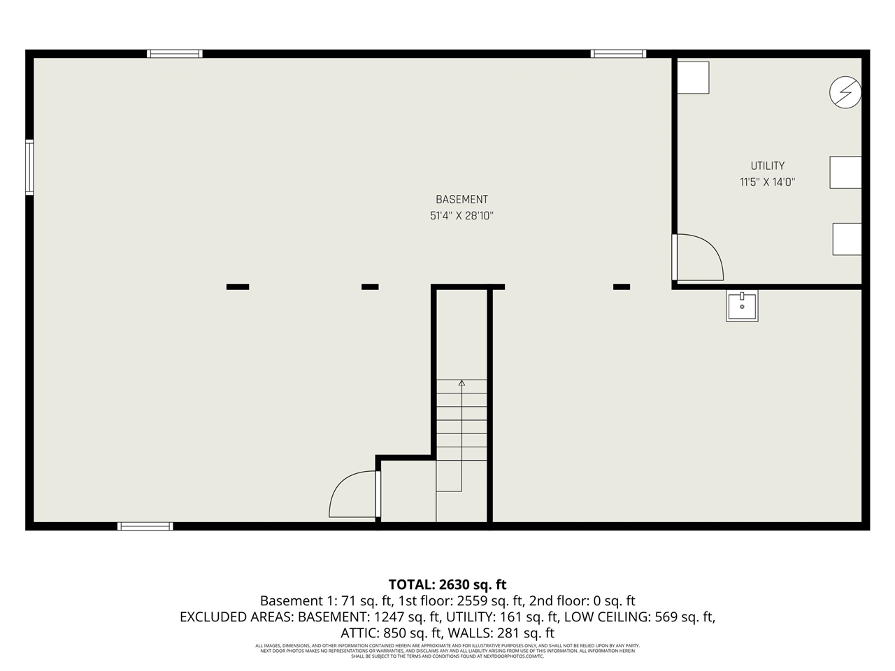 main property photo 28