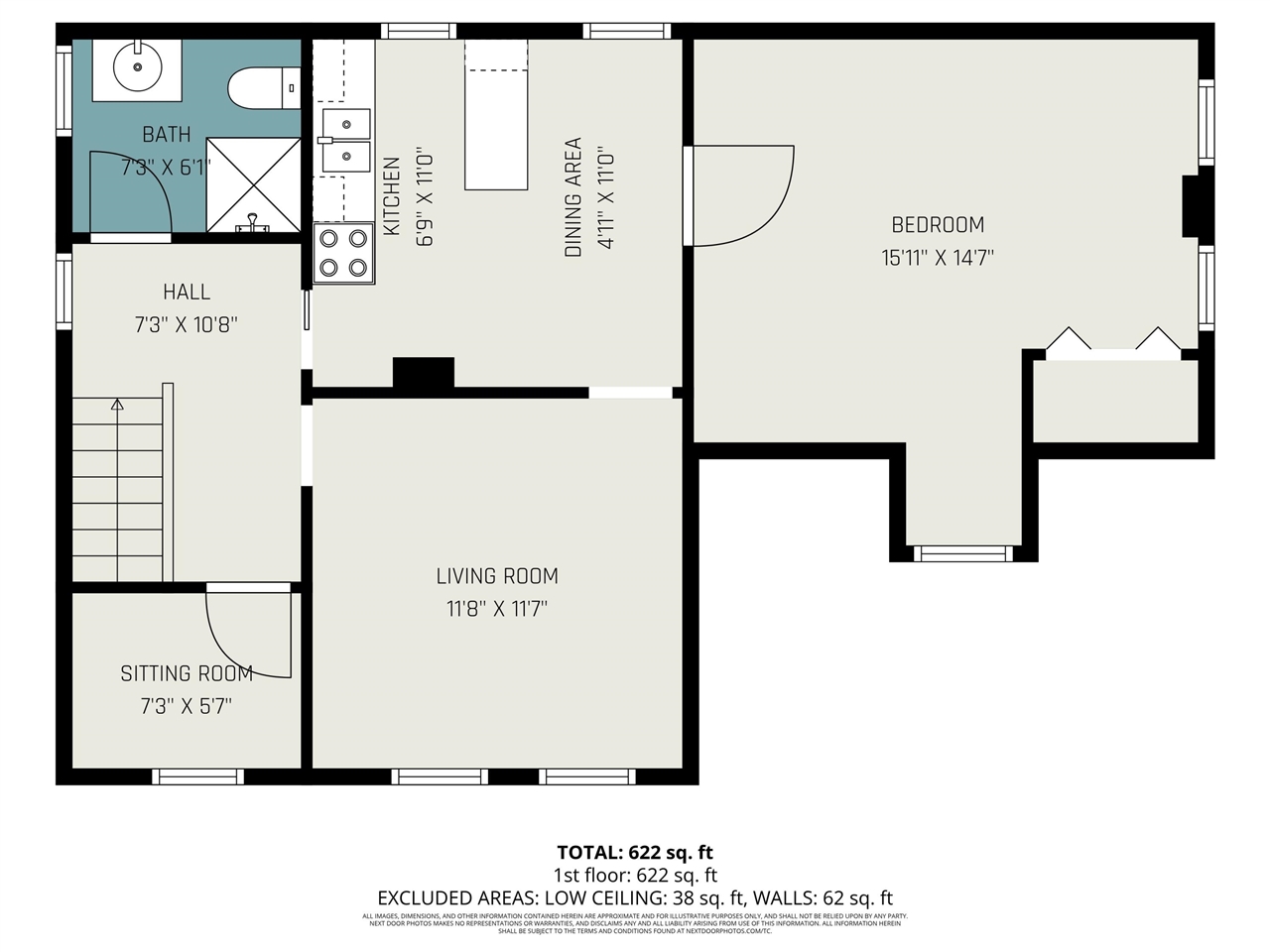 main property photo 10