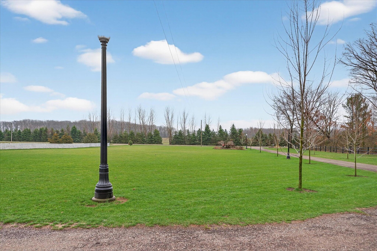 main property photo 56