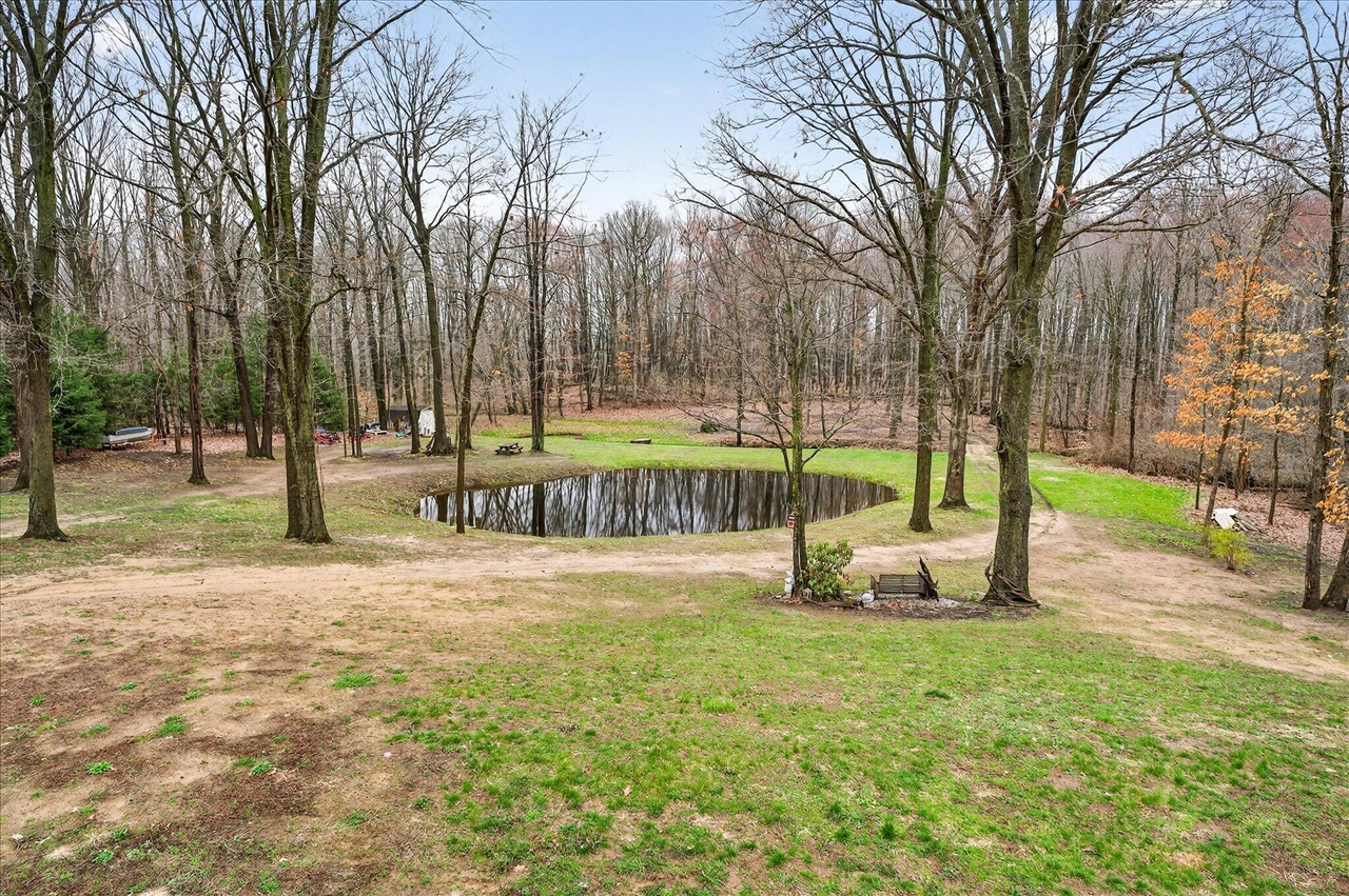 main property photo 57