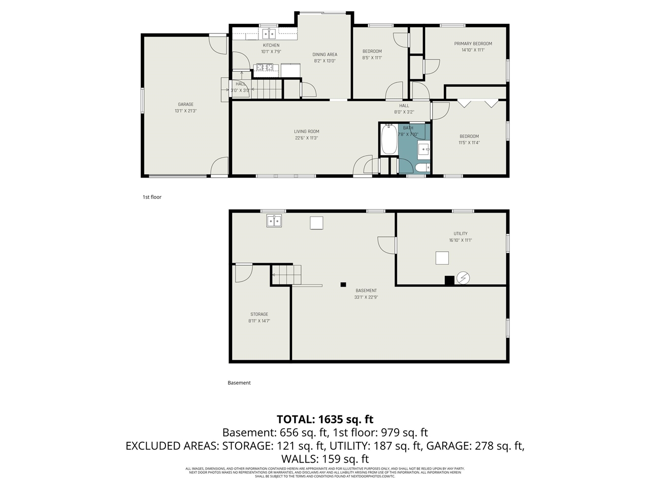 main property photo 22