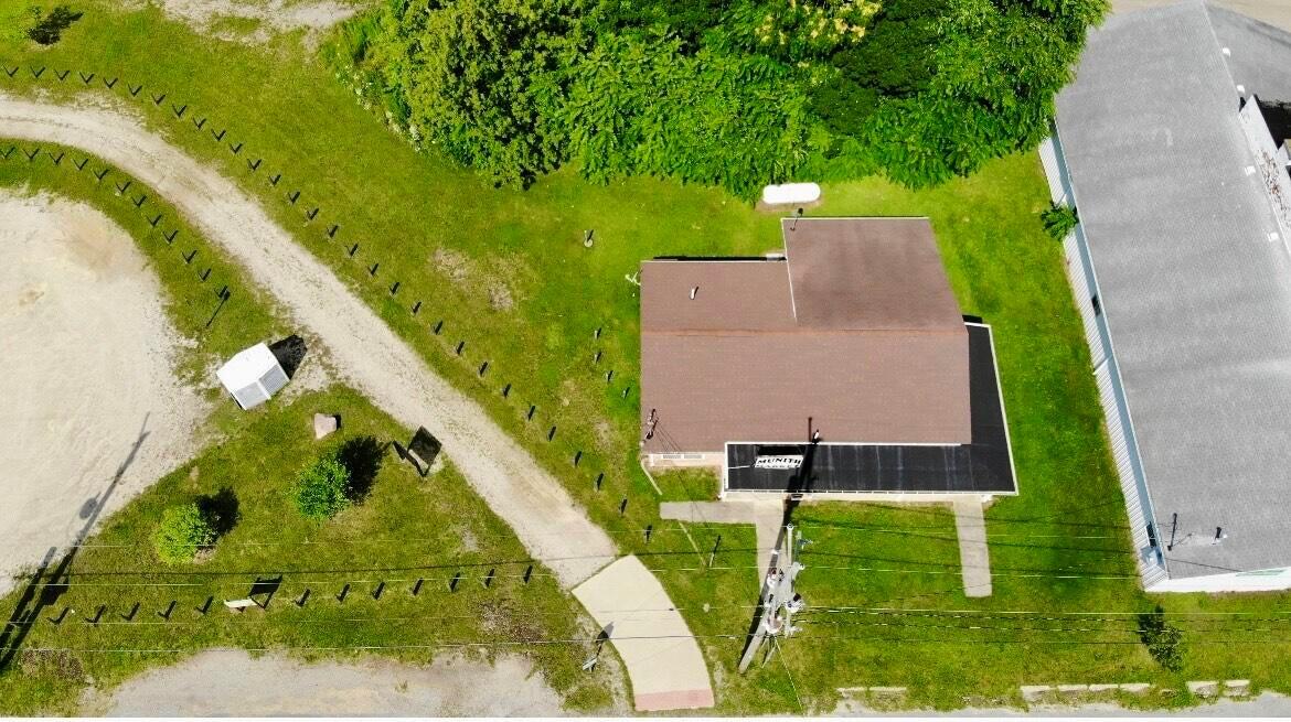 main property photo 14