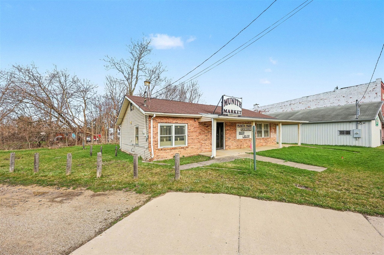 main property photo 2