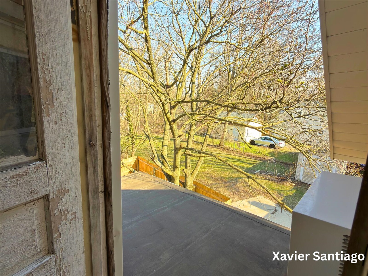 main property photo 23
