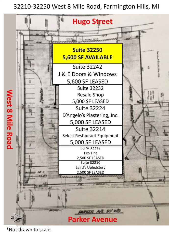 main property photo 15