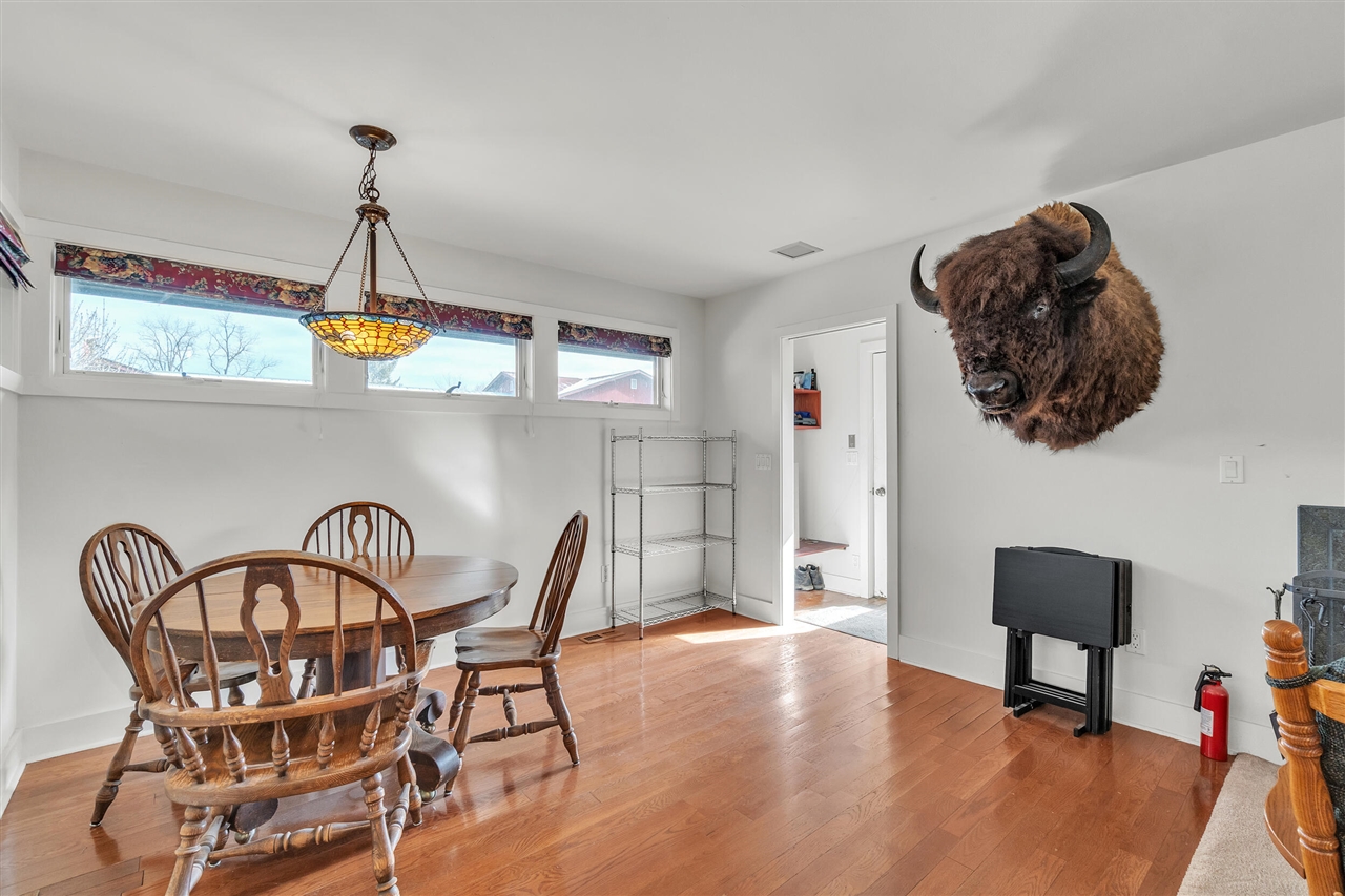main property photo 62