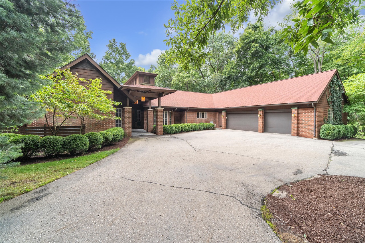 main property photo 51