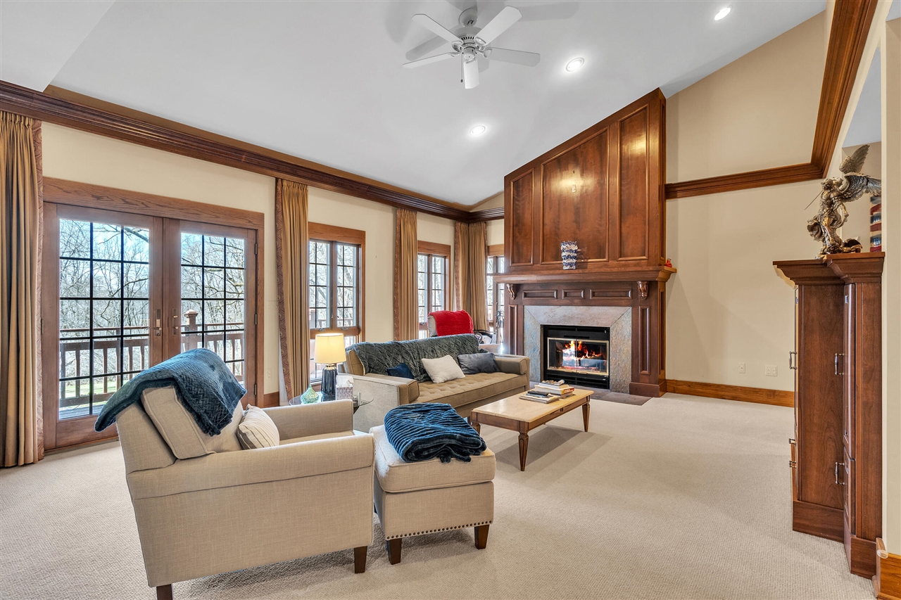 main property photo 52