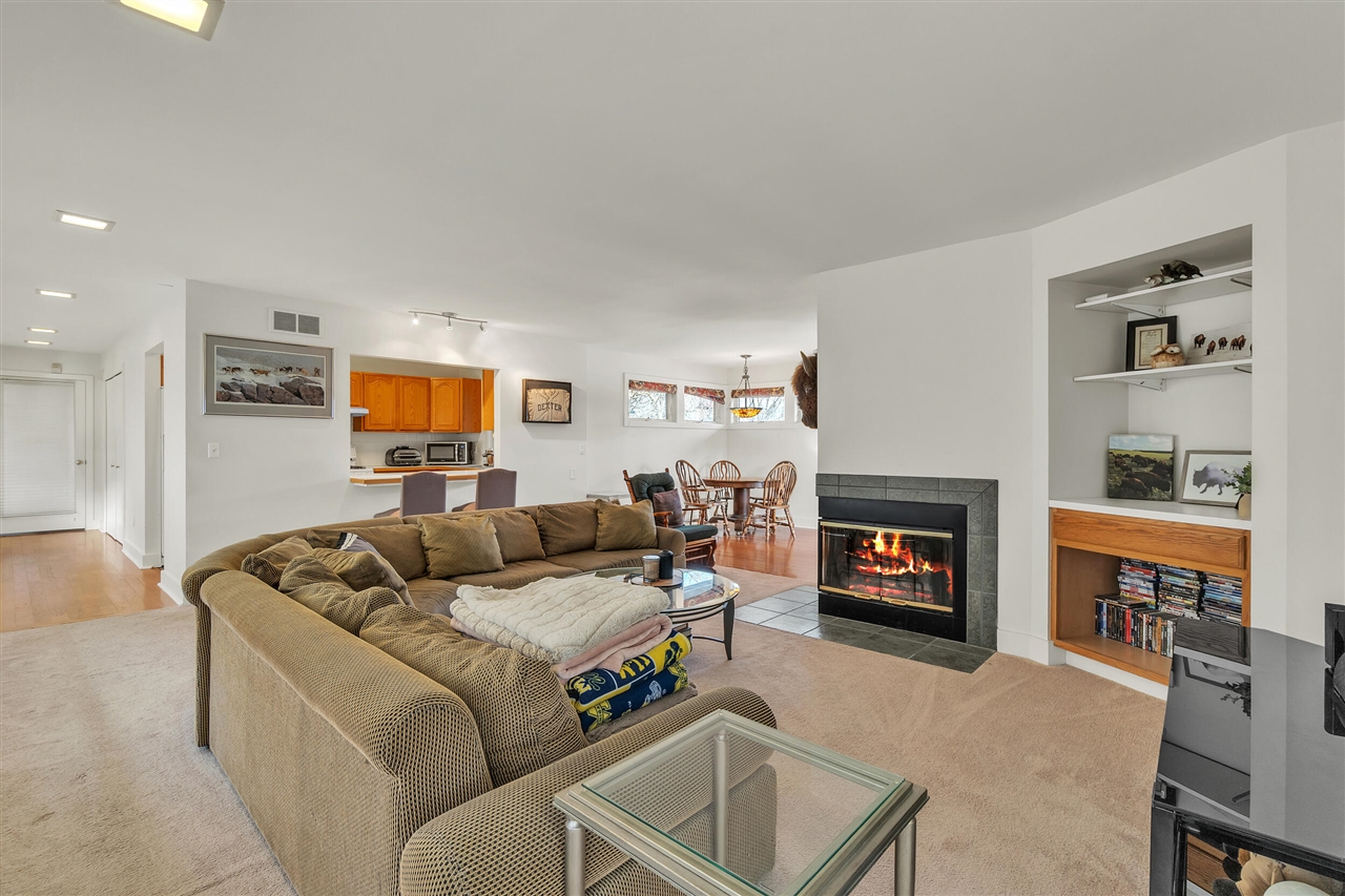 main property photo 64