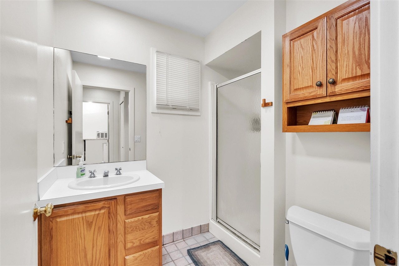 main property photo 67