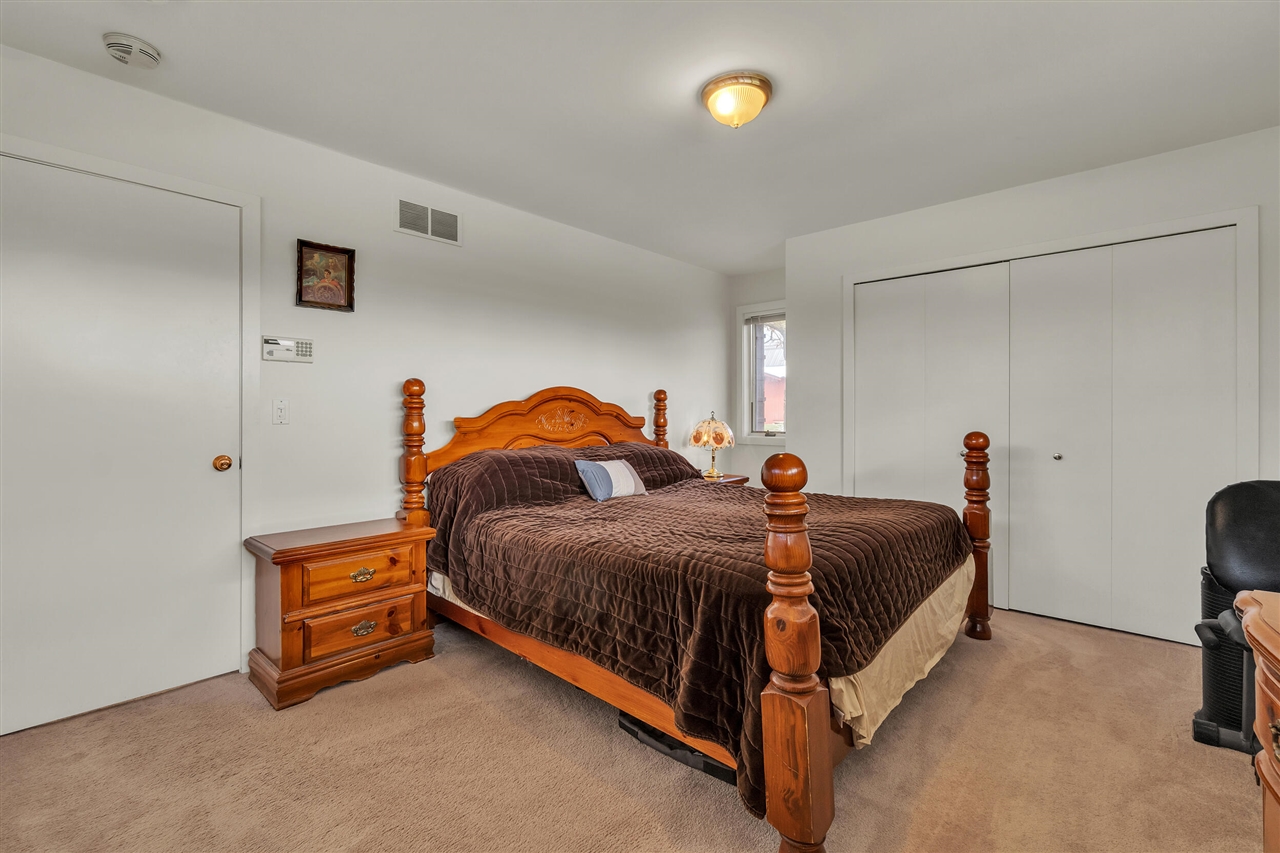 main property photo 68