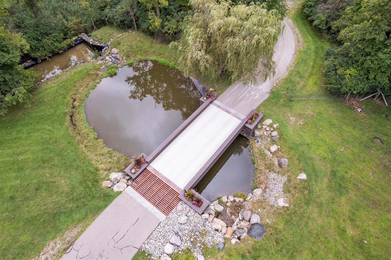 main property photo 72