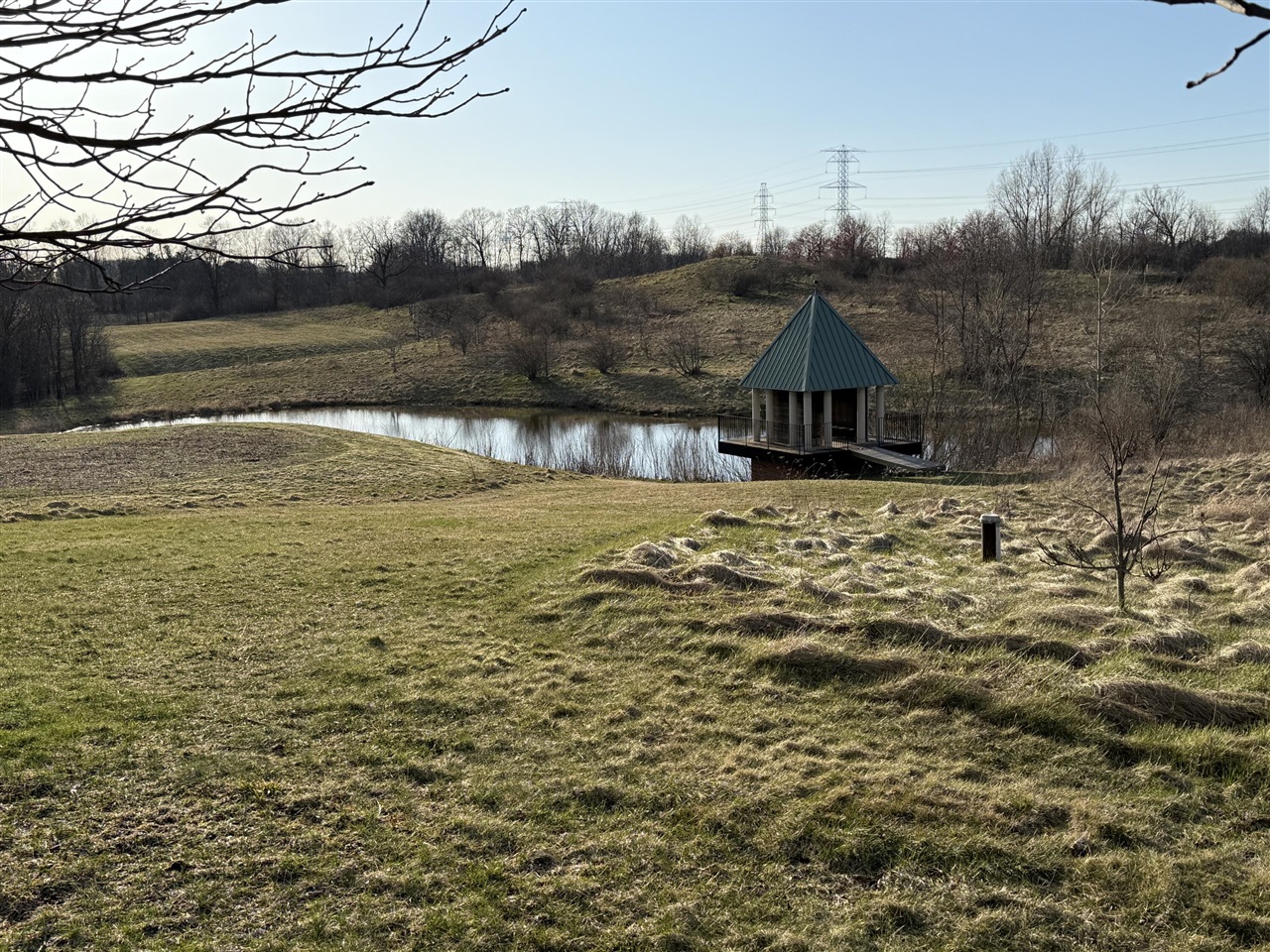 main property photo 76