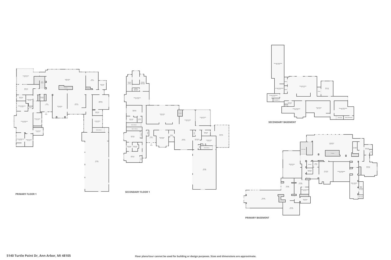 main property photo 82