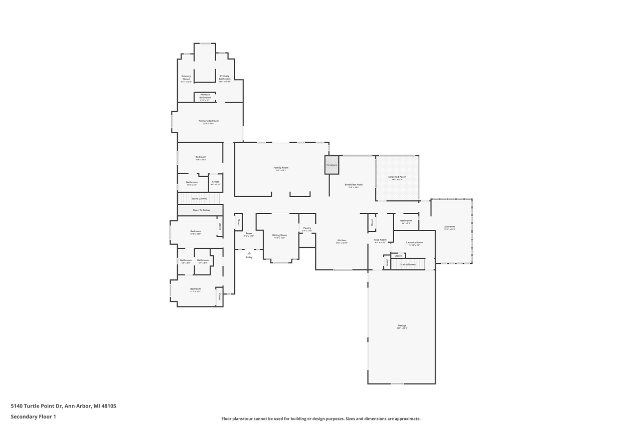 main property photo 83